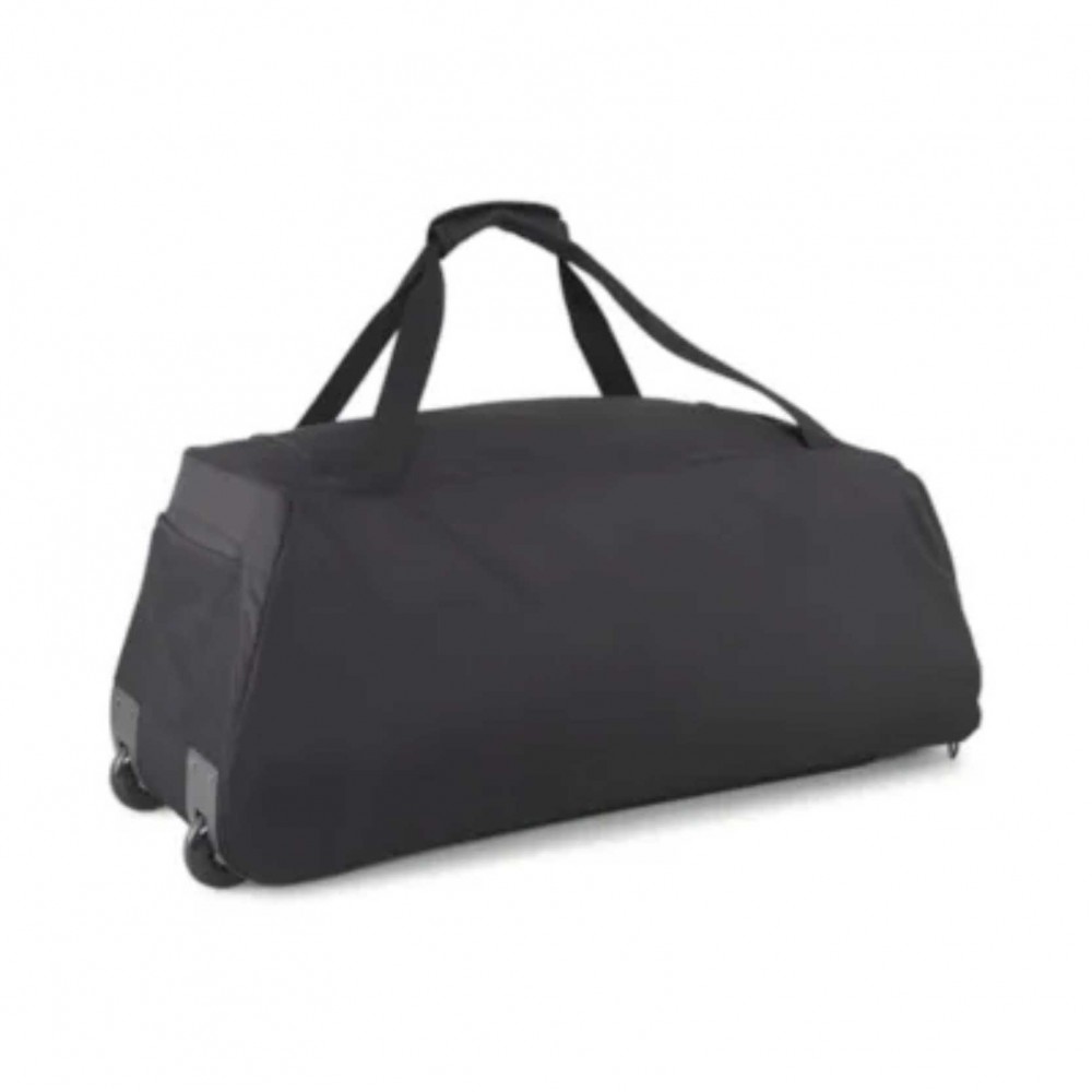 Puma Wheel Teambag Puma Wheel Teambag