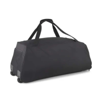 Puma Wheel Teambag Puma Wheel Teambag