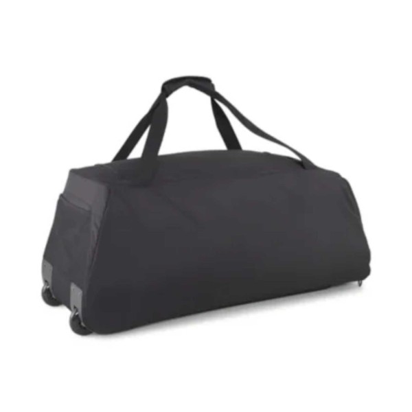 Puma Wheel Teambag Puma Wheel Teambag