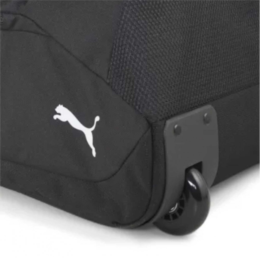 Puma Wheel Teambag Puma Wheel Teambag