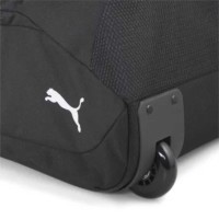 Puma Wheel Teambag Puma Wheel Teambag