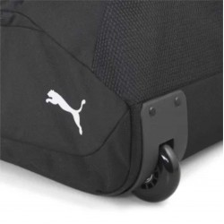 Puma Wheel Teambag Puma Wheel Teambag