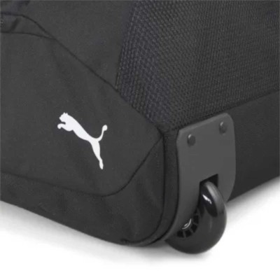 Puma Wheel Teambag Puma Wheel Teambag