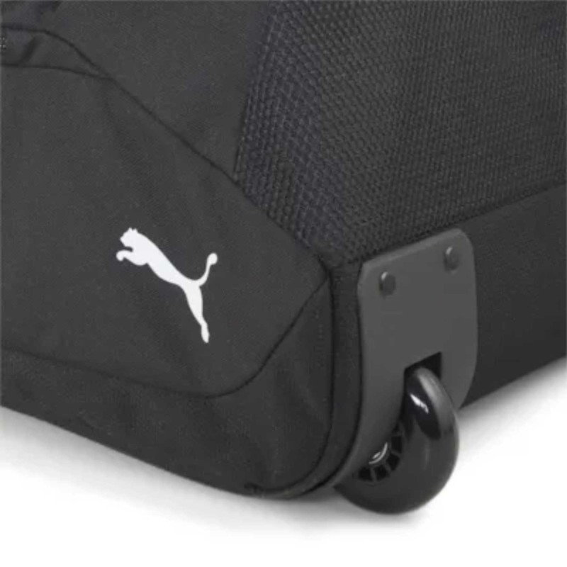 Puma Wheel Teambag Puma Wheel Teambag