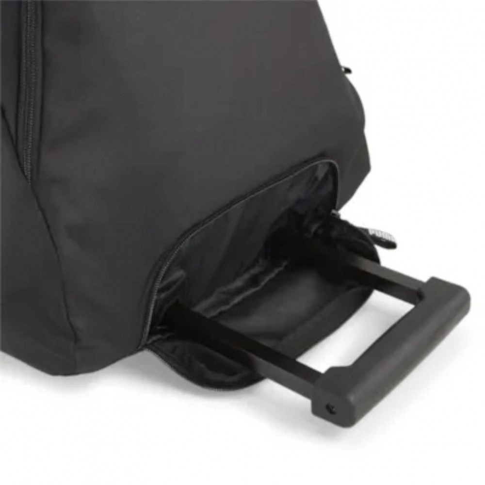 Puma Wheel Teambag Puma Wheel Teambag