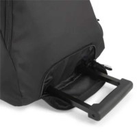Puma Wheel Teambag Puma Wheel Teambag