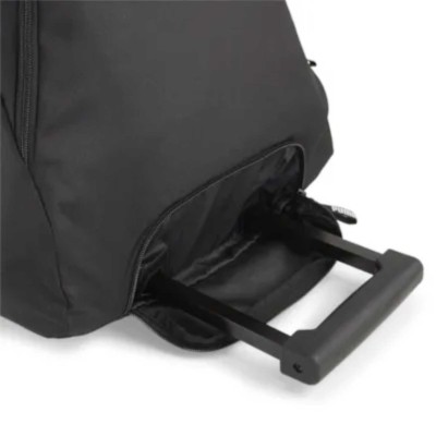 Puma Wheel Teambag Puma Wheel Teambag