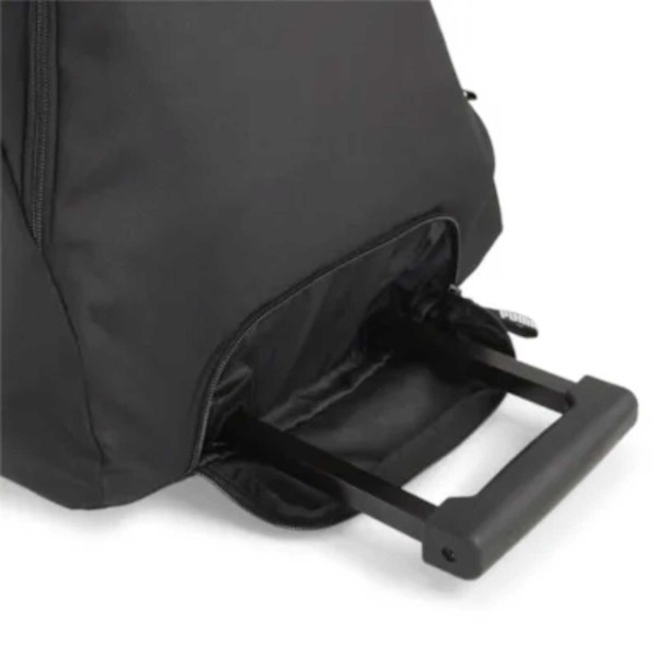 Puma Wheel Teambag Puma Wheel Teambag
