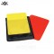 Referee Cards