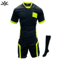 Referee Set Referee Set