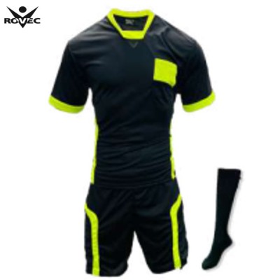 Referee Set Referee Set