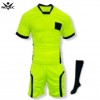 Referee Set