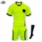 Referee Set
