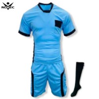 Referee Set Referee Set