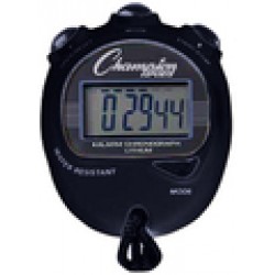 Stop Watch Stop Watch