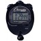 Stop Watch