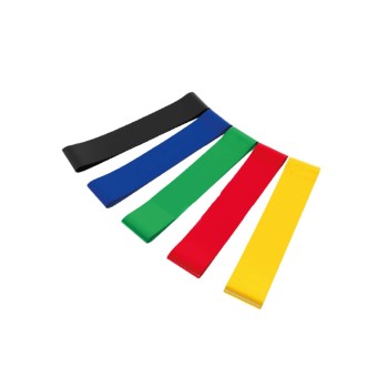 Resistance Band
