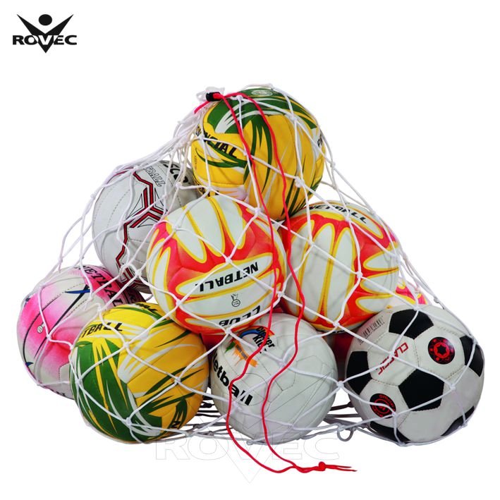 Ball Carry Net Ball Carry Net