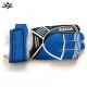 Rovec Goalkeeper Gloves Rovec Goalkeeper Gloves