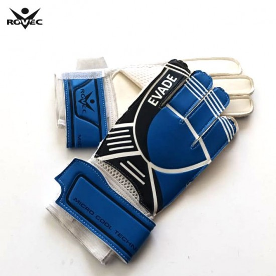 Rovec Goalkeeper Gloves