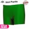 Hot Pants
