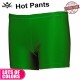 Hot Pants