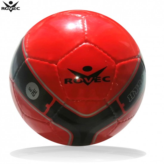 Rovec Hyro Training Ball