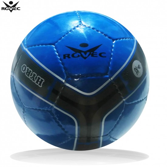 Rovec Hyro Training Ball