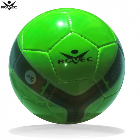 Rovec Hyro Training Ball