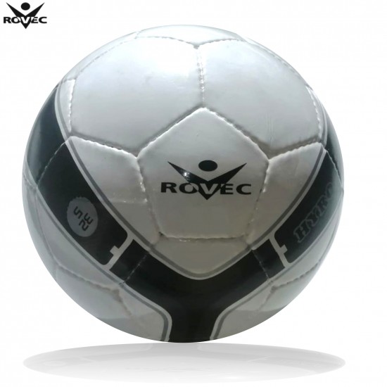 Rovec Hyro Training Ball