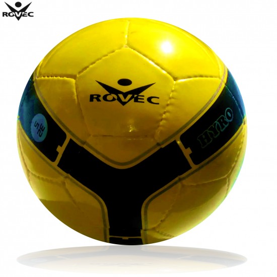 Rovec Hyro Training Ball