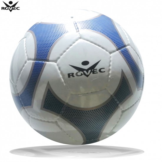 Rovec Rapid Match Ball 