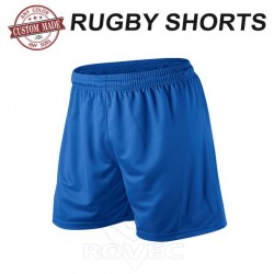 Rugby Shorts Rugby Shorts