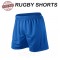 Rugby Shorts