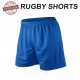 Rugby Shorts Rugby Shorts