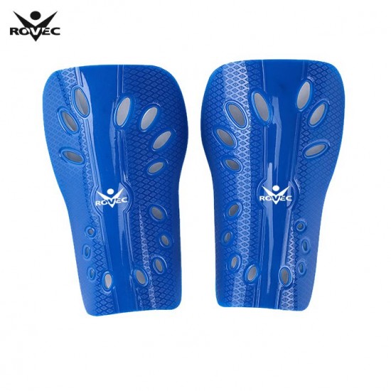 Shinpads