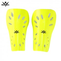 Shinpads Shinpads