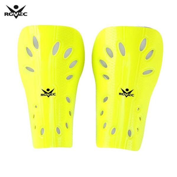 Shinpads