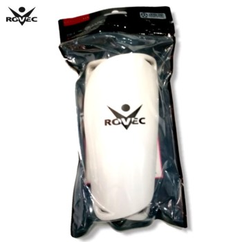 Shinpads Shinpads