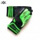 Rovec Goalkeeper Gloves