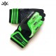 Rovec Goalkeeper Gloves