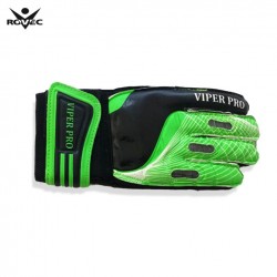 Rovec Goalkeeper Gloves Rovec Goalkeeper Gloves