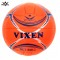 Rovec Vixen Netball