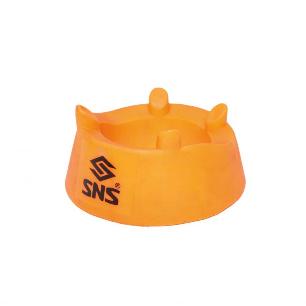 Rugby Kicking Tee Rugby Kicking Tee