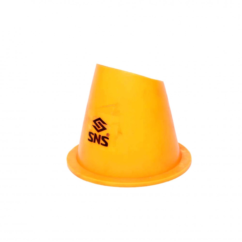 Rugby Kicking Tee
