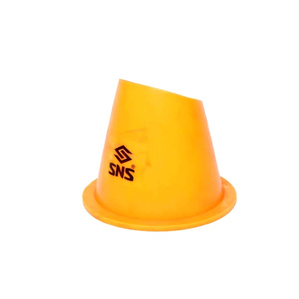 Rugby Kicking Tee Rugby Kicking Tee