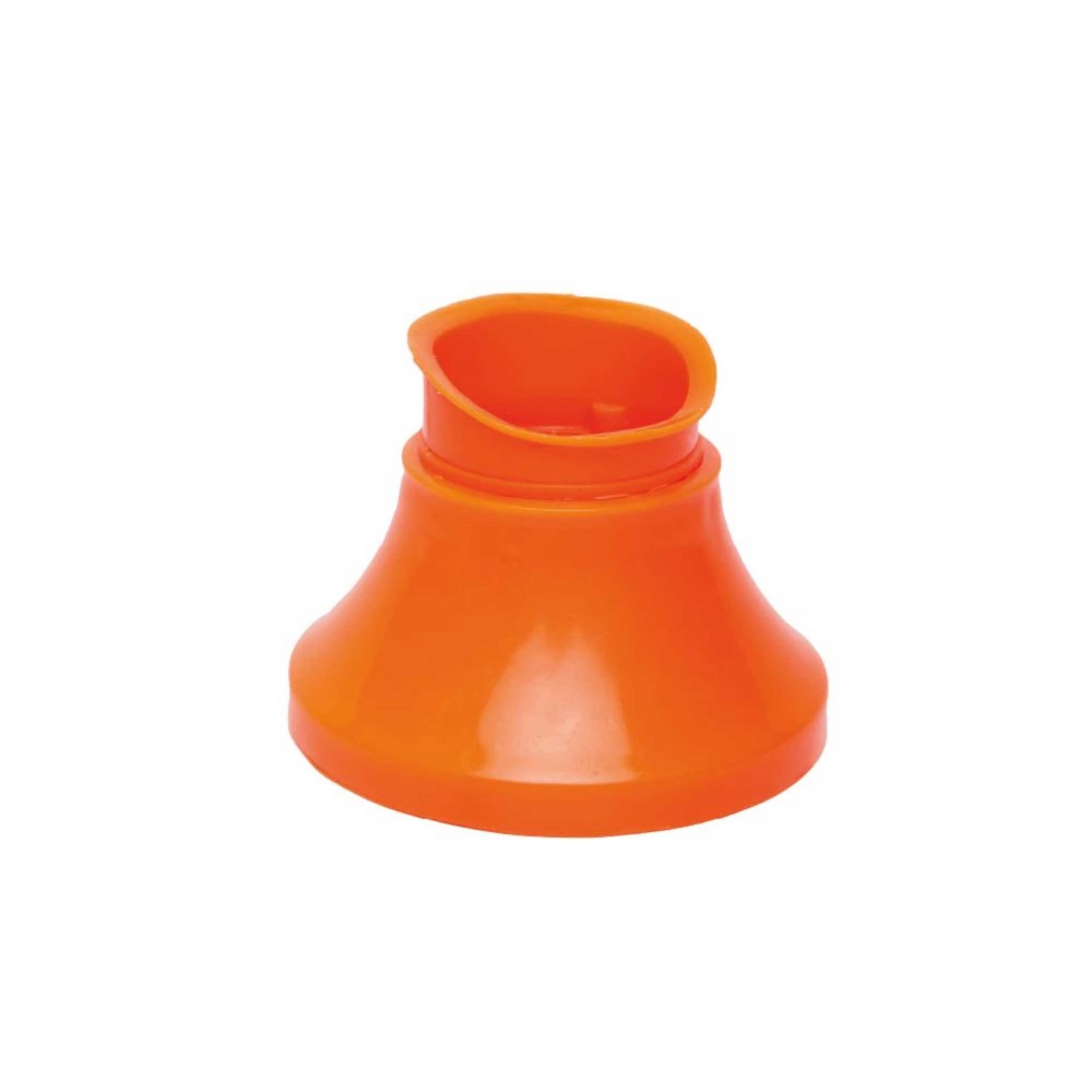 Rugby Kicking Tee Rugby Kicking Tee