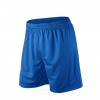 Soccer Shorts