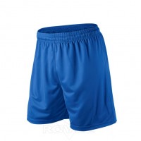 Soccer Shorts Soccer Shorts