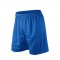 Soccer Shorts